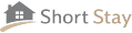 マンスリー物件【Short Stay】 マンスリー物件【Short Stay】
